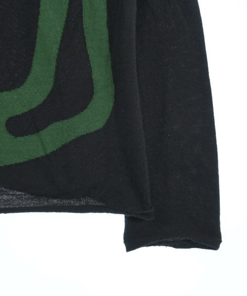 COMME des GARCONS SHIRT 毛衣