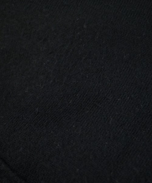COMME des GARCONS SHIRT 毛衣
