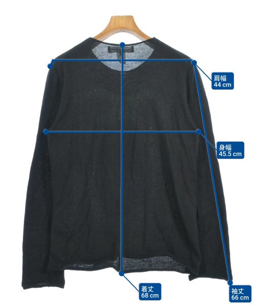 COMME des GARCONS SHIRT 毛衣