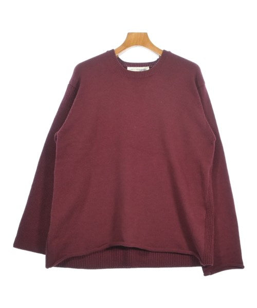 COMME des GARCONS SHIRT 毛衣