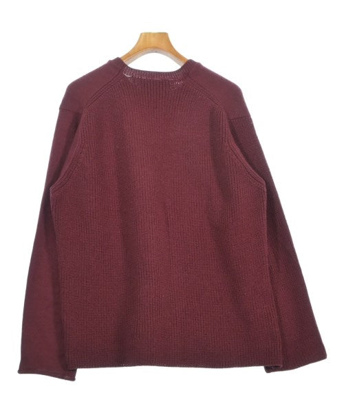 COMME des GARCONS SHIRT 毛衣