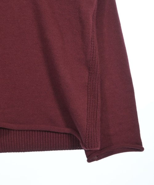 COMME des GARCONS SHIRT 毛衣