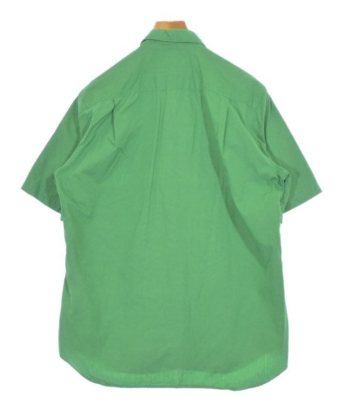 COMME des GARCONS SHIRT 休閒襯衫