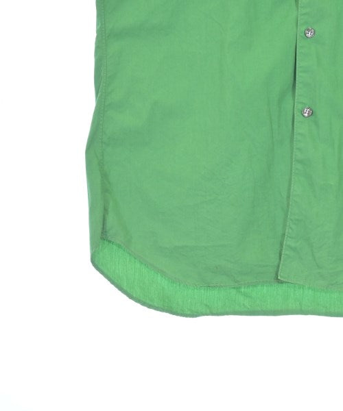 COMME des GARCONS SHIRT 休閒襯衫