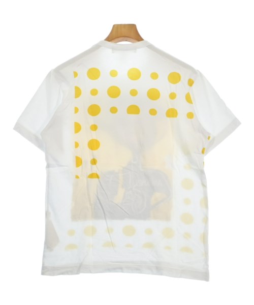 COMME des GARCONS SHIRT T恤/上衣