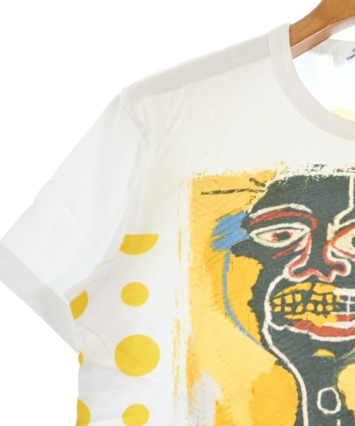COMME des GARCONS SHIRT T恤/上衣