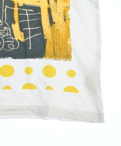 COMME des GARCONS SHIRT T恤/上衣