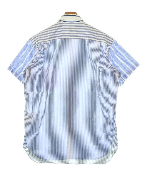 COMME des GARCONS SHIRT 休閒襯衫
