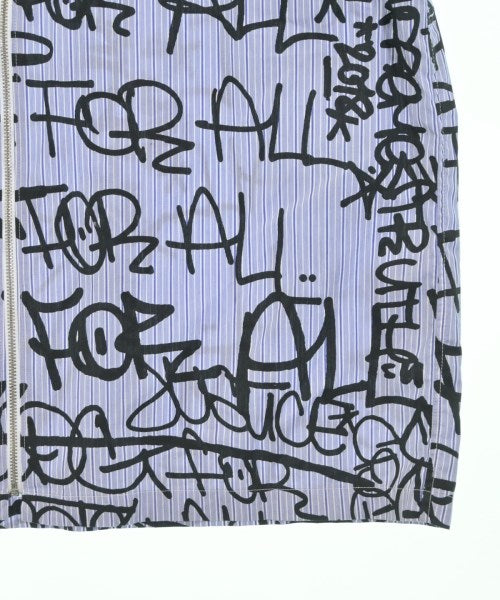 Supreme 休閒襯衫