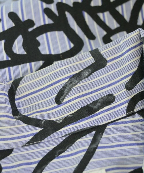 Supreme 休閒襯衫