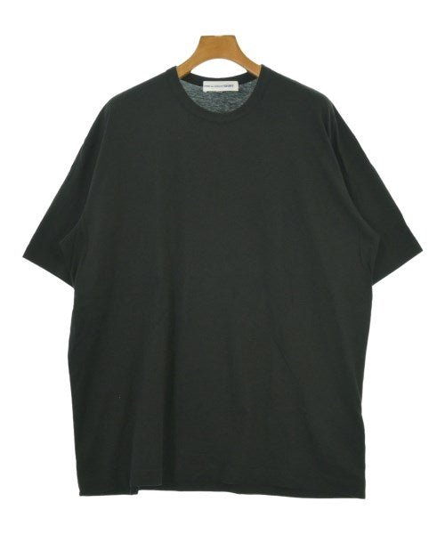 COMME des GARCONS SHIRT T恤/上衣