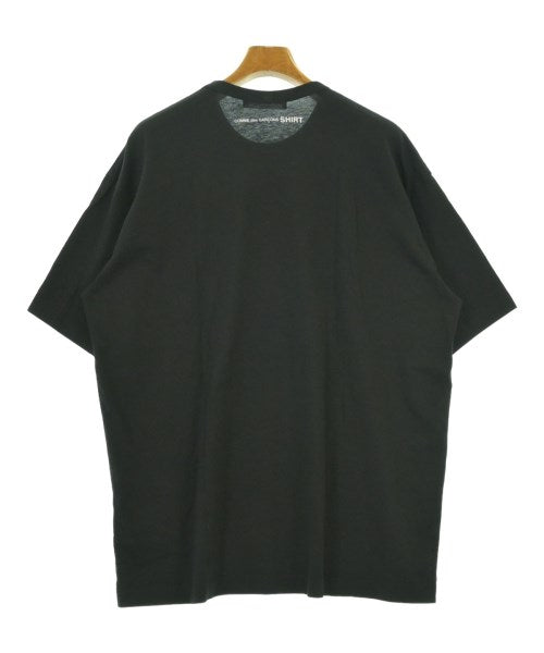 COMME des GARCONS SHIRT T恤/上衣