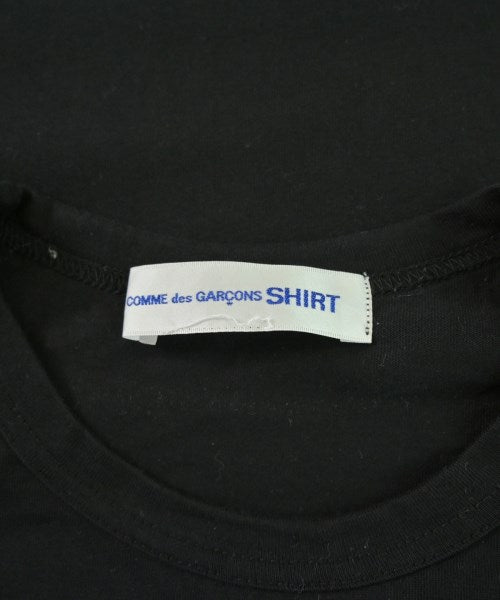 COMME des GARCONS SHIRT T恤/上衣