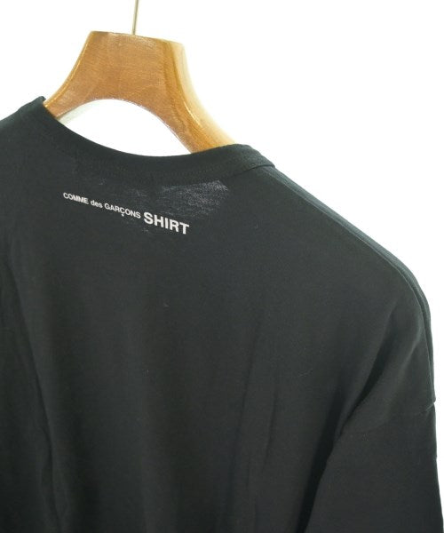 COMME des GARCONS SHIRT T恤/上衣