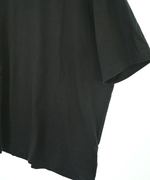 COMME des GARCONS SHIRT T恤/上衣