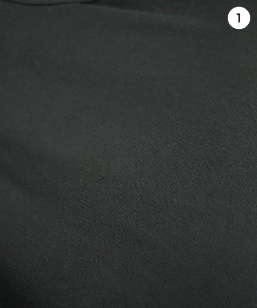 COMME des GARCONS SHIRT T恤/上衣