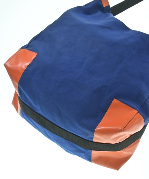COMME des GARCONS SHIRT 肩背包
