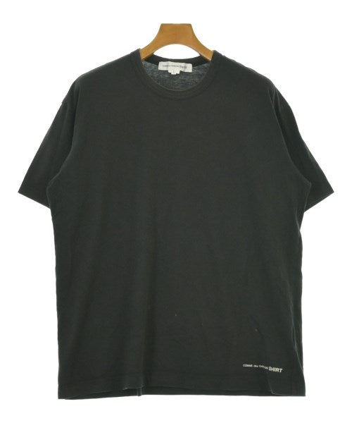 COMME des GARCONS SHIRT T恤/上衣