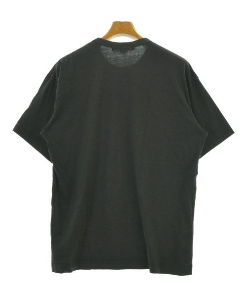 COMME des GARCONS SHIRT T恤/上衣