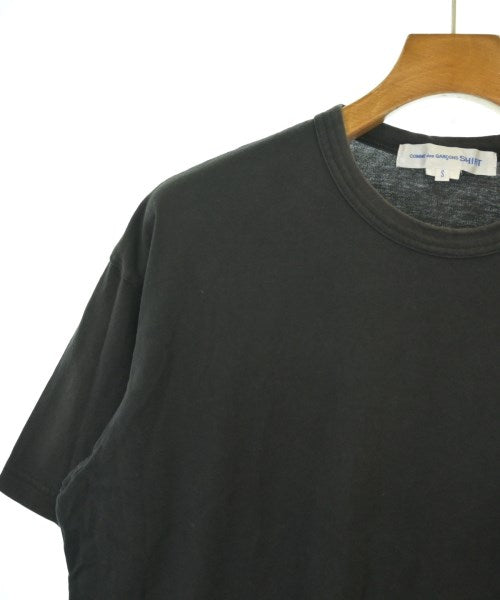 COMME des GARCONS SHIRT T恤/上衣