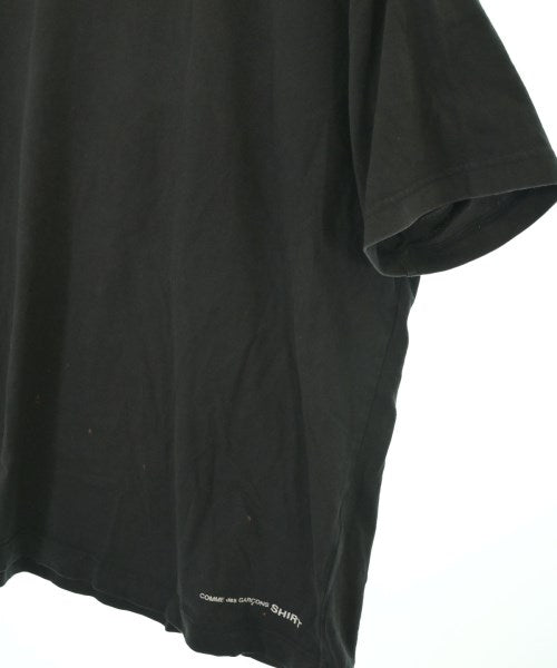 COMME des GARCONS SHIRT T恤/上衣
