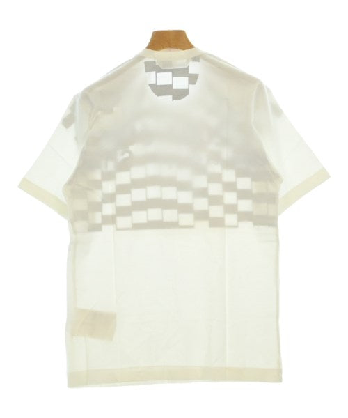 COMME des GARCONS SHIRT T恤/上衣