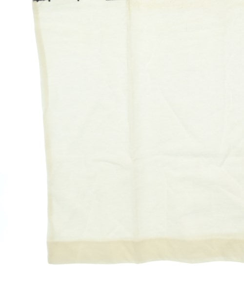COMME des GARCONS SHIRT T恤/上衣