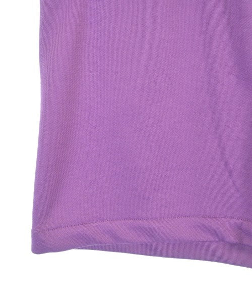 COMME des GARCONS SHIRT 短褲