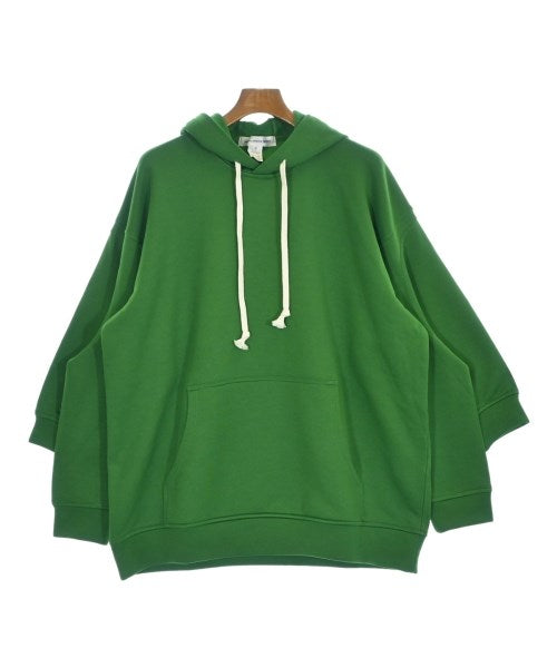 COMME des GARCONS SHIRT 連帽衫