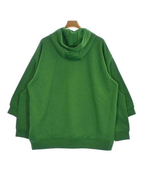 COMME des GARCONS SHIRT 連帽衫