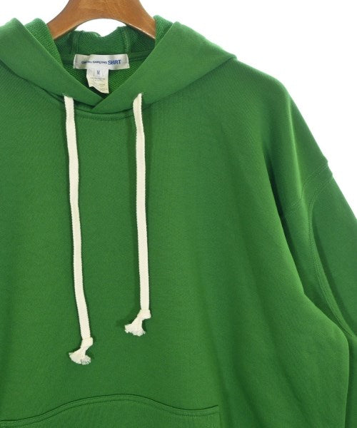 COMME des GARCONS SHIRT 連帽衫