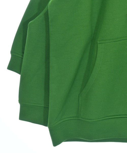 COMME des GARCONS SHIRT 連帽衫