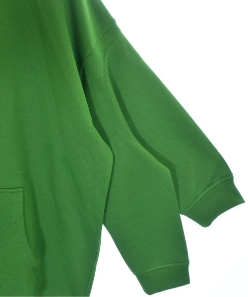 COMME des GARCONS SHIRT 連帽衫