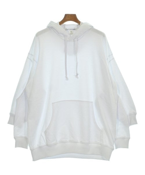 COMME des GARCONS SHIRT 連帽衫