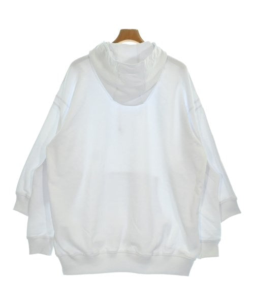 COMME des GARCONS SHIRT 連帽衫