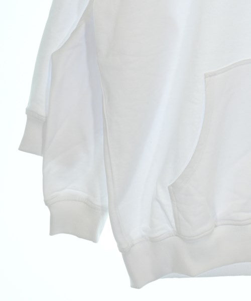 COMME des GARCONS SHIRT 連帽衫