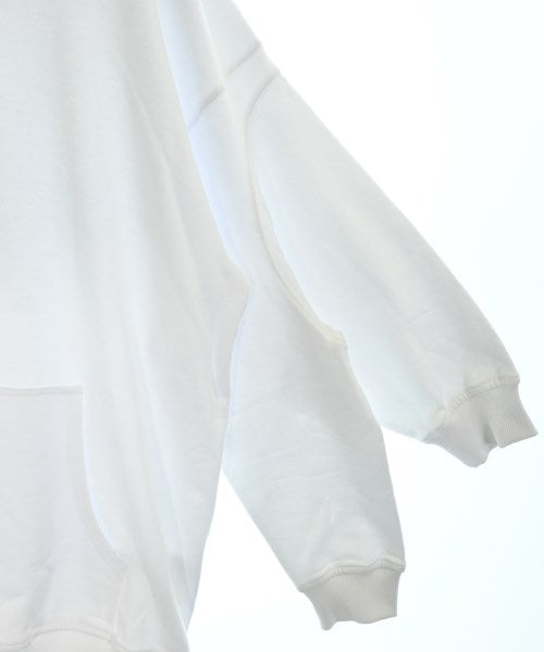 COMME des GARCONS SHIRT 連帽衫