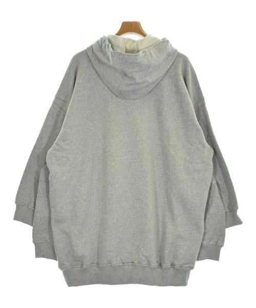 COMME des GARCONS SHIRT 連帽衫