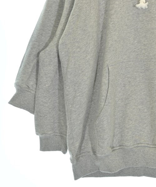 COMME des GARCONS SHIRT 連帽衫
