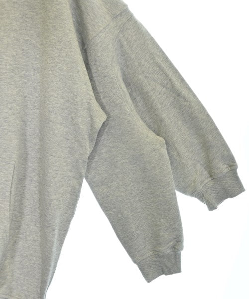 COMME des GARCONS SHIRT 連帽衫