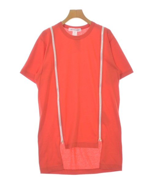 COMME des GARCONS SHIRT T恤/上衣