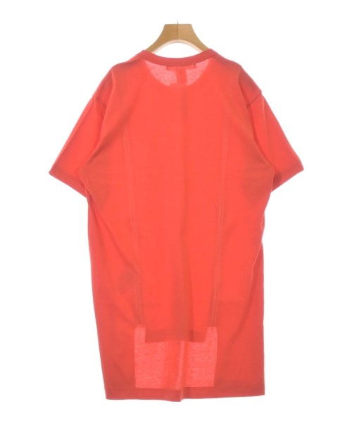 COMME des GARCONS SHIRT T恤/上衣