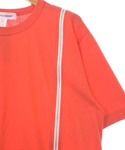 COMME des GARCONS SHIRT T恤/上衣
