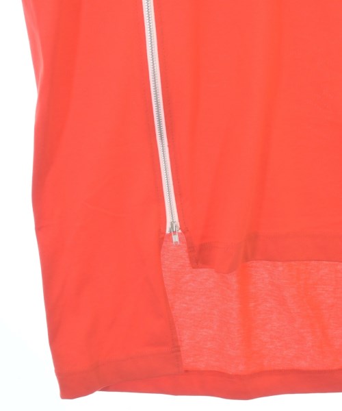 COMME des GARCONS SHIRT T恤/上衣