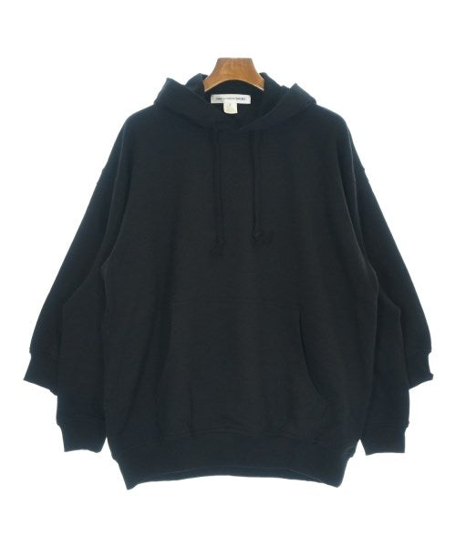 COMME des GARCONS SHIRT 連帽衫