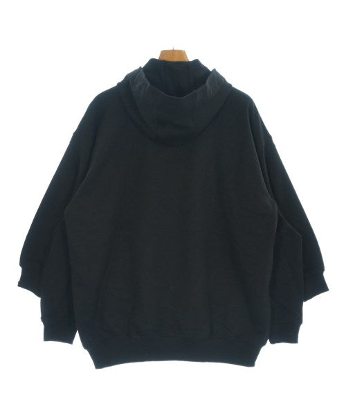COMME des GARCONS SHIRT 連帽衫