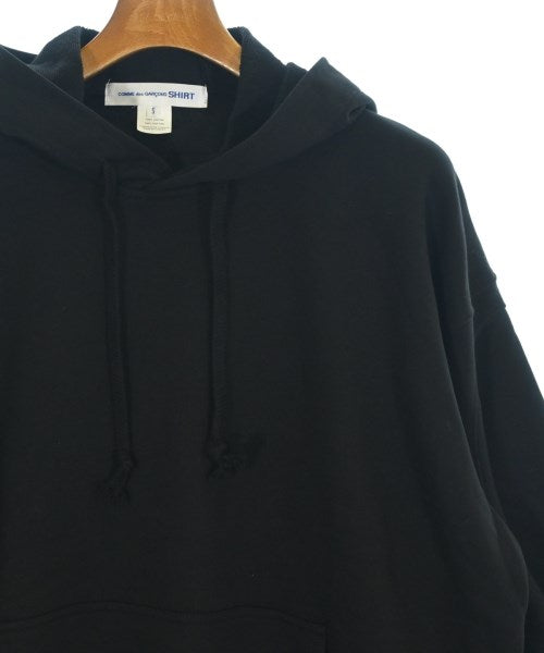 COMME des GARCONS SHIRT 連帽衫