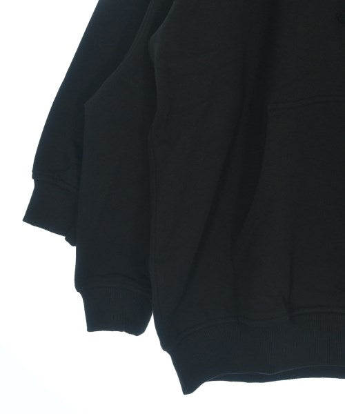 COMME des GARCONS SHIRT 連帽衫