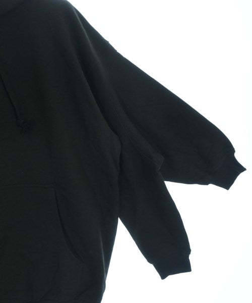 COMME des GARCONS SHIRT 連帽衫