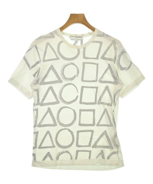 COMME des GARCONS SHIRT T恤/上衣